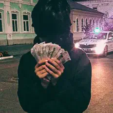 Listen to Floyd, watch music videos, read bio, see tour dates & more!