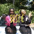 THATS MY BESTIE