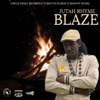 Blaze - Single