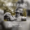 El Berrío del Tucán - Single