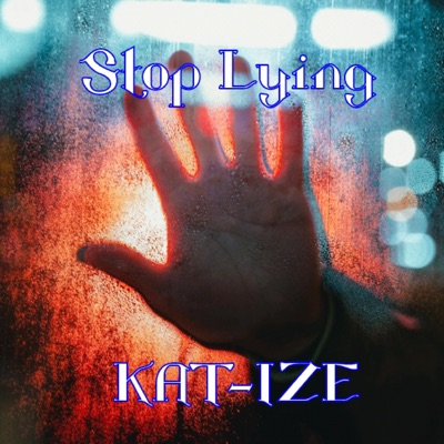Stop Lying - Single