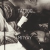 Tattoo - Single