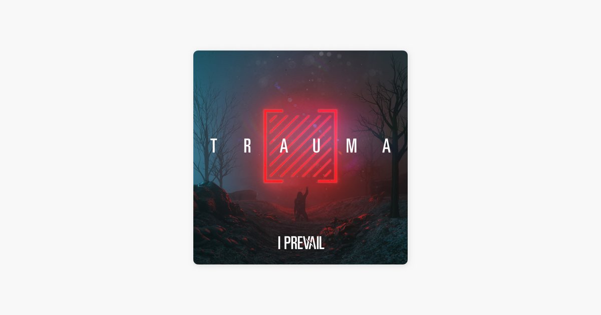 EVERY TIME YOU LEAVE (TRADUÇÃO) - I Prevail 