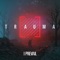 DOA - I Prevail lyrics