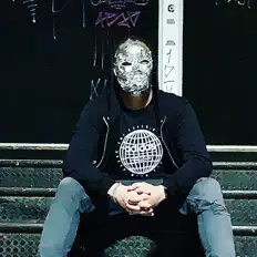 收听 LDN Affair、观看音乐视频、阅读小传、查看巡演日期等 ！