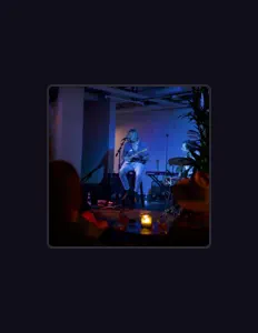 聆聽 Acoustic Sessions LA、觀看音樂影片、閱讀小傳、查看巡演日期等！