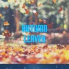 Autumn Leaves - Single