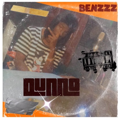 Dunno - Single