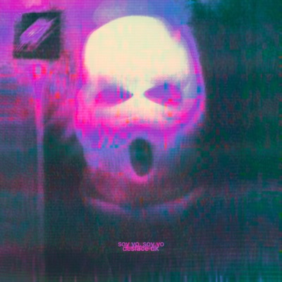 Soy yo, soy yo - Single