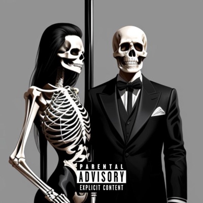 Mindegy - Single