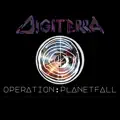 Operation Planetfall