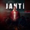 Janti - USE lyrics
