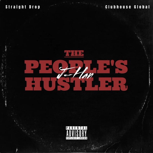 The People's Hustler