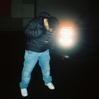 I Just - Single - ruexan