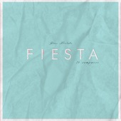 Fiesta (16 Compases) artwork