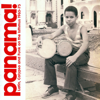 Panamá (Latin, Calypso And Funk On The Isthmus 1965 - 75) - Multi-interprètes