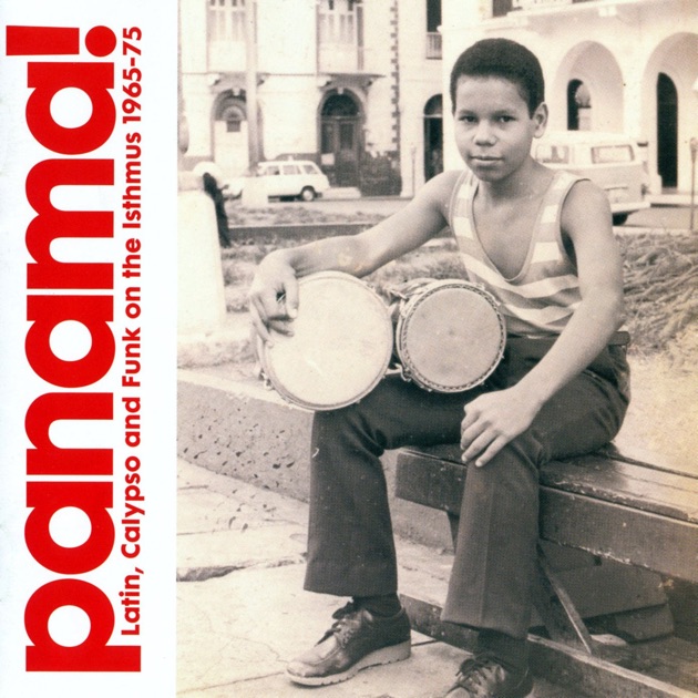 洋楽 EL BARRIO Gangsters El Barrio: Gangsters, Latin Soul And The Birth Of Salsa