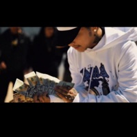 All Time Low - Single - Giotouchbank