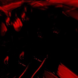 Love My Ways audyssey & Souljah