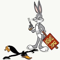 Duck Season - Single - Suspect Emcee