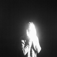 Stand On - Single - Dxrian