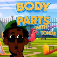 Head, Shoulders, Knees & Toes (feat. Tee Mill) - Single - Learn Zimbabwe