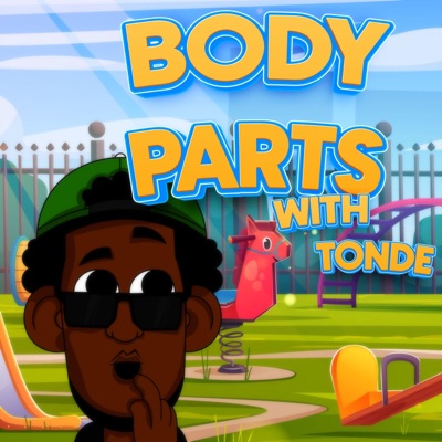 Head, Shoulders, Knees & Toes (feat. Tee Mill) - Single
