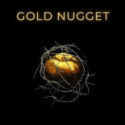 Gold Nugget (feat. Parris Wright) - Single