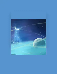 吴紫涵 dinle, müzik videolarını izle, biyografisini oku, tur tarihlerini ve daha fazlasını gör!
