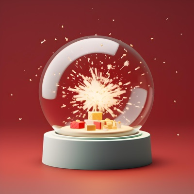 Best Time of the Year - Single