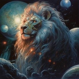 Test Mi Dub Cyberoptics