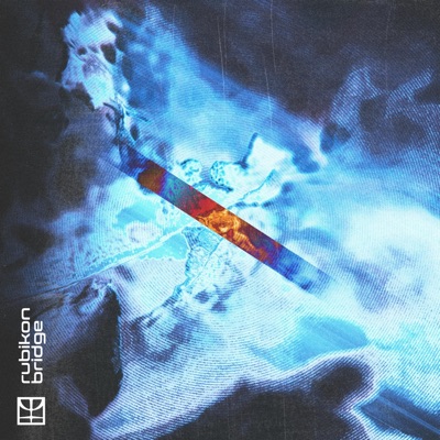 Rubikon Bridge - Single