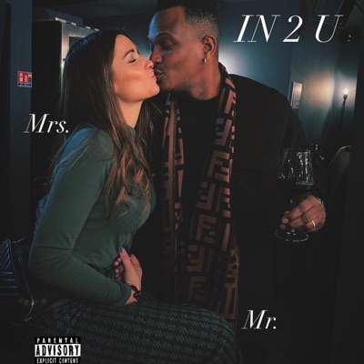 In 2 U - Single