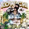 Iromegane (feat. Norikiyo) - KOWICHI lyrics