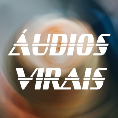 AUDIOS VIRAIS - BIQUERA SEM NÓIA