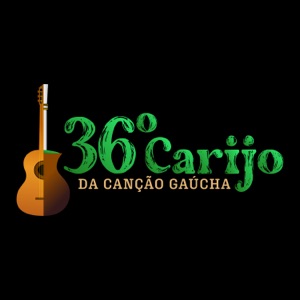 Guerreiro Cansado de Guerras (Ao Vivo)