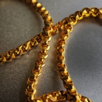 Demands (Trap Instrumental) - Single - Gradozero