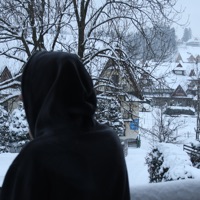 Zima - Single - Jvnek