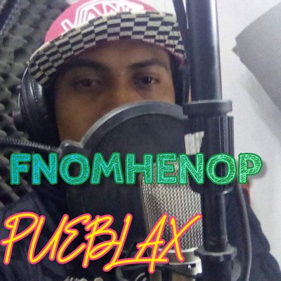PUEBLAX - Single