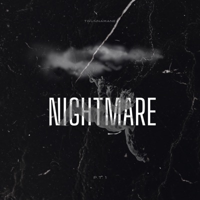 Nightmare - Single