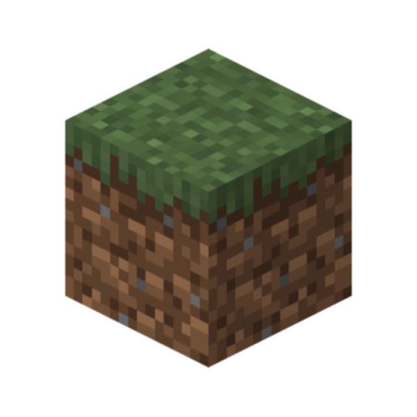 Minecraft (feat. Fuckdisturbed)