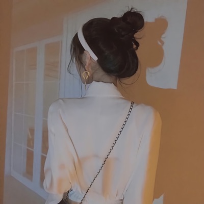 叮咛吖 - 如果再让你选择一次 (抖音版)