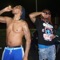 The KIT (feat. CHIRAQ BANDZ) - KING IRENE lyrics
