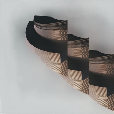 Астронавт 3: Архитектоника