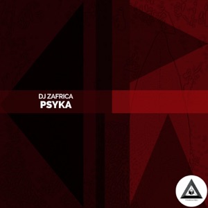 Psyka - Single