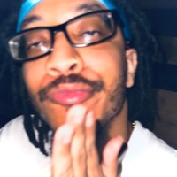 SHAKE DAT - Single - Mr. Gily