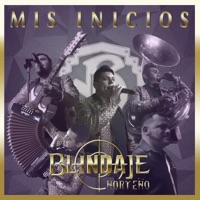 Mis Inicios - Blindaje Norteño