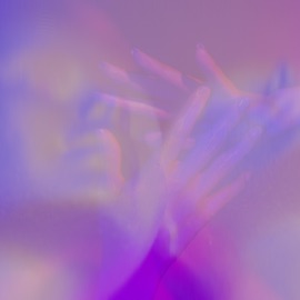 Til I'm Pushin Petals 3G