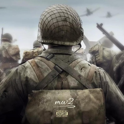 MW2 - Single