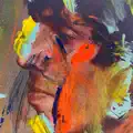Epilepsy